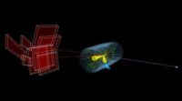 Время «жизни» бозона Хиггса наконец-то измерили почти точно